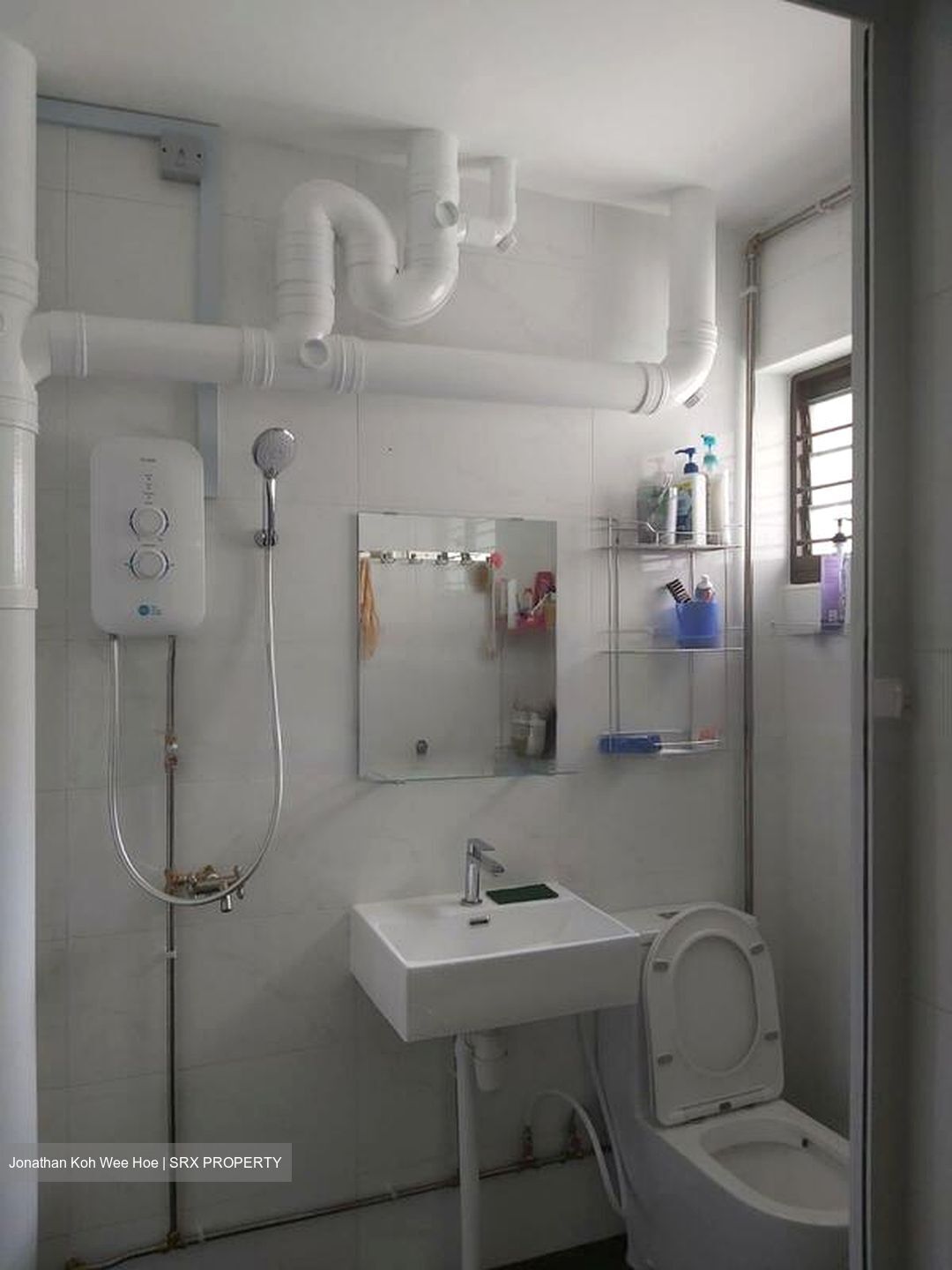 Blk 203 Bishan Street 23 (Bishan), HDB 4 Rooms #472247641